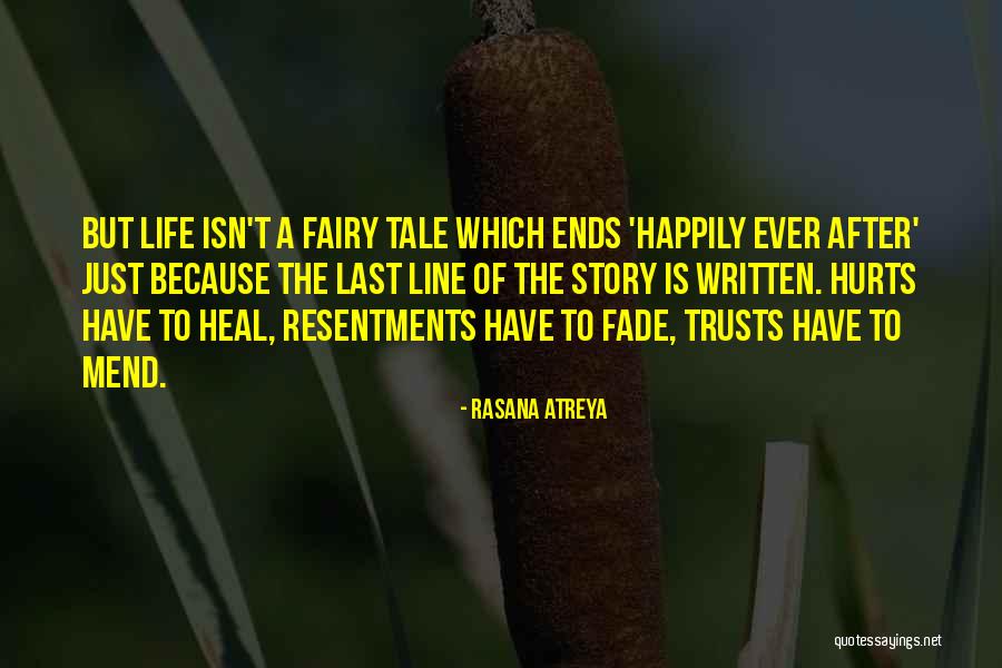 Atreya Quotes By Rasana Atreya Atreya Quotes By Rasana Atreya