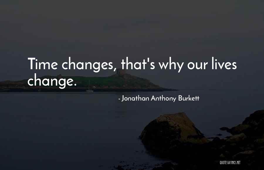 Atrezzo Mannequins Quotes By Jonathan Anthony Burkett Atrezzo Mannequins Quotes By Jonathan Anthony Burkett