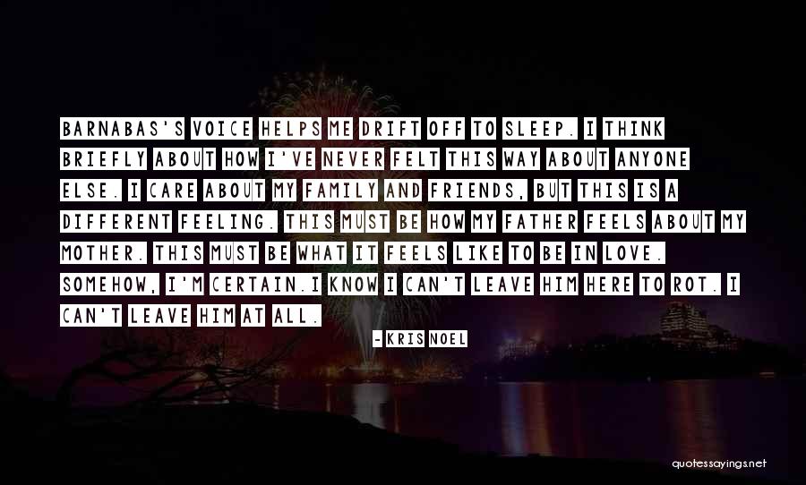 Atrezzo Mannequins Quotes By Kris Noel Atrezzo Mannequins Quotes By Kris Noel