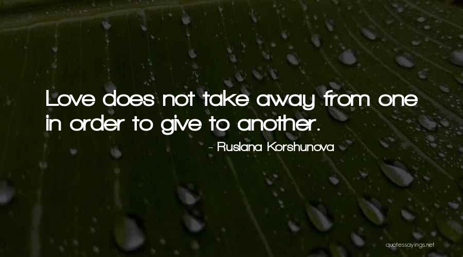Atrezzo Mannequins Quotes By Ruslana Korshunova Atrezzo Mannequins Quotes By Ruslana Korshunova