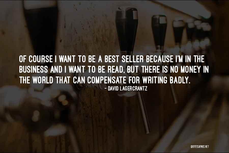 Atrezzo Significado Quotes By David Lagercrantz Atrezzo Significado Quotes By David Lagercrantz
