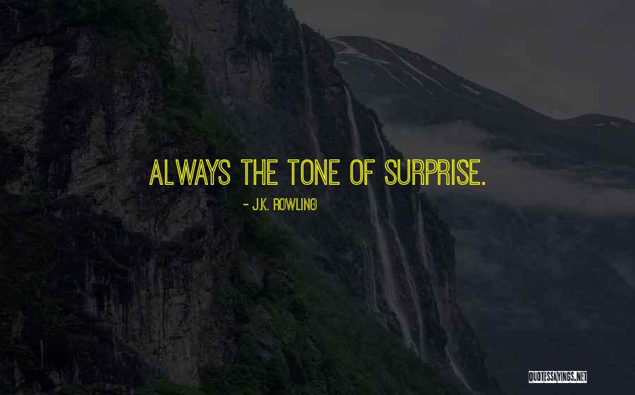 Atrezzo Significado Quotes By J.K. Rowling Atrezzo Significado Quotes By J.K. Rowling