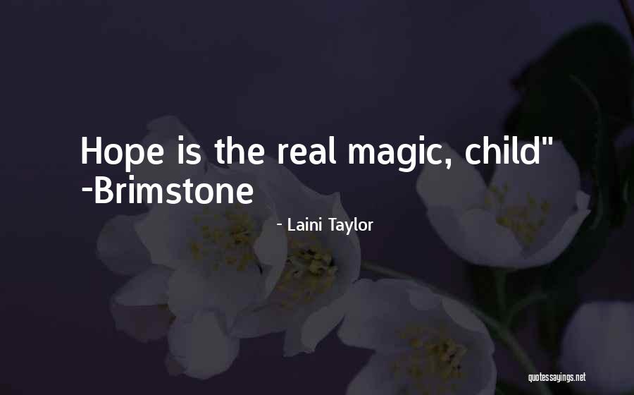 Atrezzo Significado Quotes By Laini Taylor Atrezzo Significado Quotes By Laini Taylor
