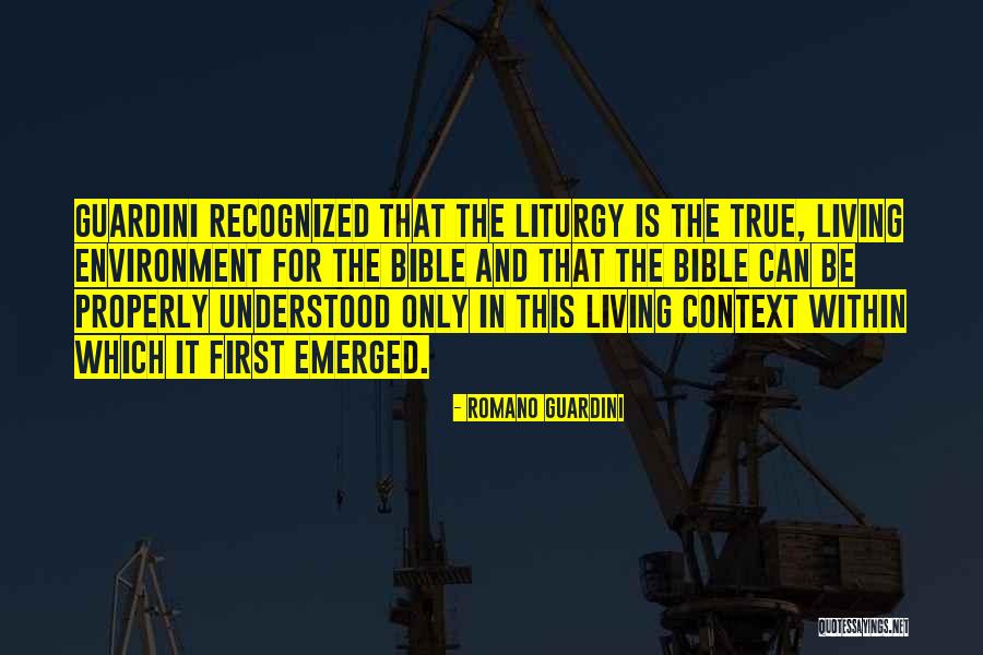 Atribuible Significado Quotes By Romano Guardini Atribuible Significado Quotes By Romano Guardini