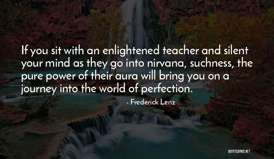 Atribuimi Quotes By Frederick Lenz Atribuimi Quotes By Frederick Lenz