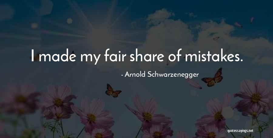 Atribuir Culpa Quotes By Arnold Schwarzenegger Atribuir Culpa Quotes By Arnold Schwarzenegger