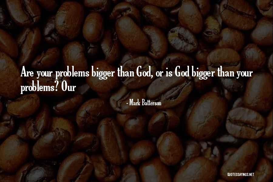 Atribuir En Quotes By Mark Batterson Atribuir En Quotes By Mark Batterson