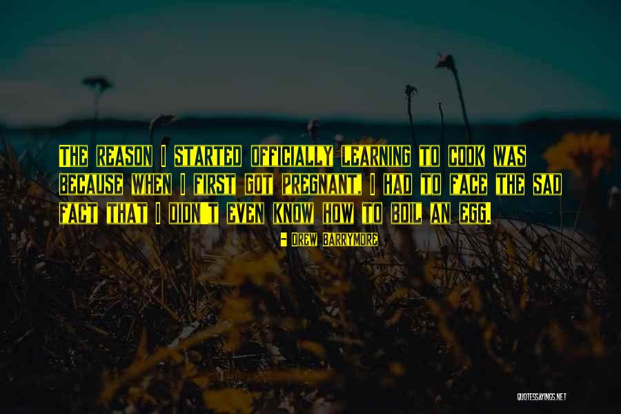 Atribulado Som Quotes By Drew Barrymore Atribulado Som Quotes By Drew Barrymore