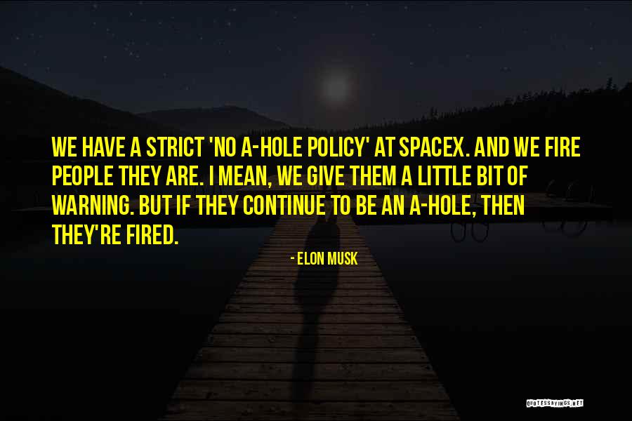 Atribulado Som Quotes By Elon Musk Atribulado Som Quotes By Elon Musk