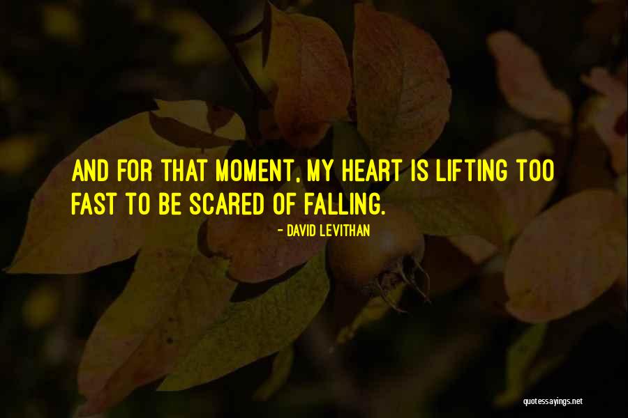 Atribuna Mt Quotes By David Levithan Atribuna Mt Quotes By David Levithan