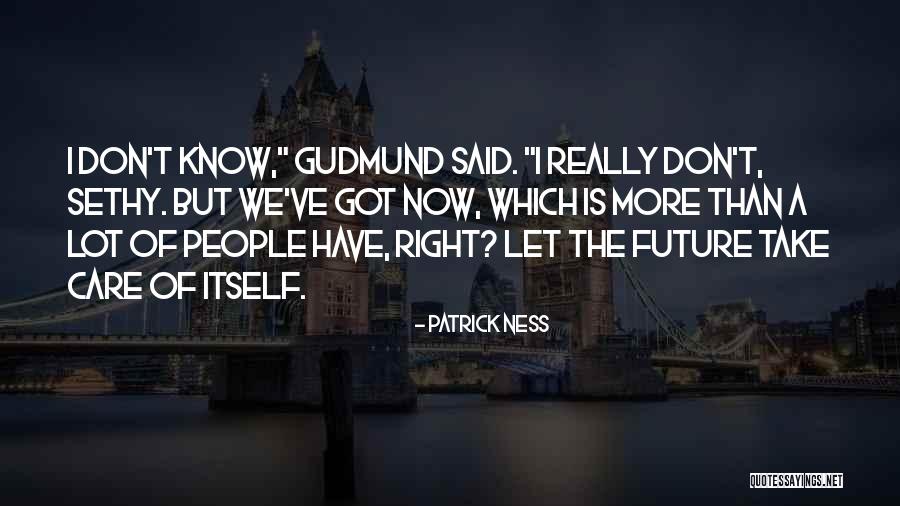 Atribut Adjectival Quotes By Patrick Ness Atribut Adjectival Quotes By Patrick Ness