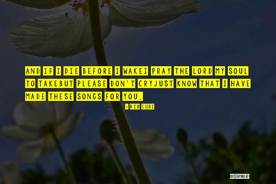Atribut Quotes By Kid Cudi Atribut Quotes By Kid Cudi