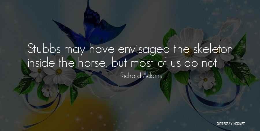 Atribut Quotes By Richard Adams Atribut Quotes By Richard Adams
