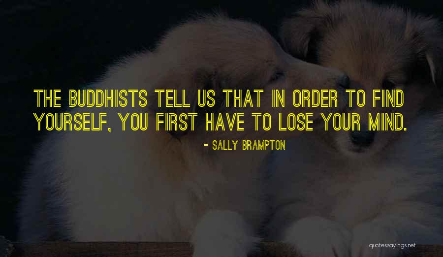 Atribut Quotes By Sally Brampton Atribut Quotes By Sally Brampton