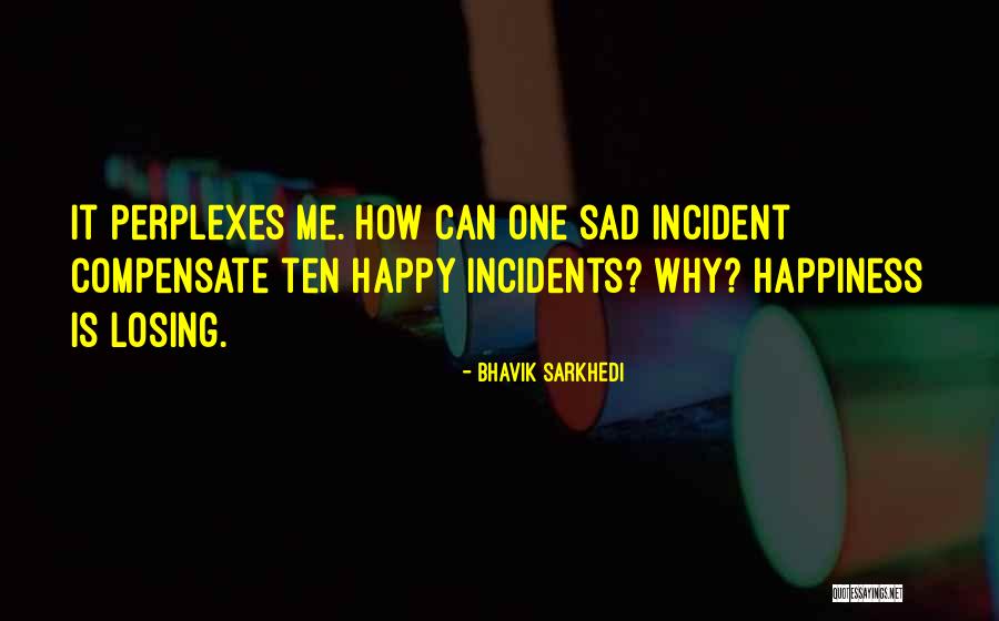 Atributele Adjectivale Quotes By Bhavik Sarkhedi Atributele Adjectivale Quotes By Bhavik Sarkhedi