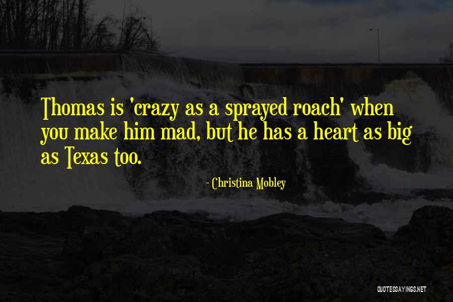 Atributele Dreptului Quotes By Christina Mobley Atributele Dreptului Quotes By Christina Mobley