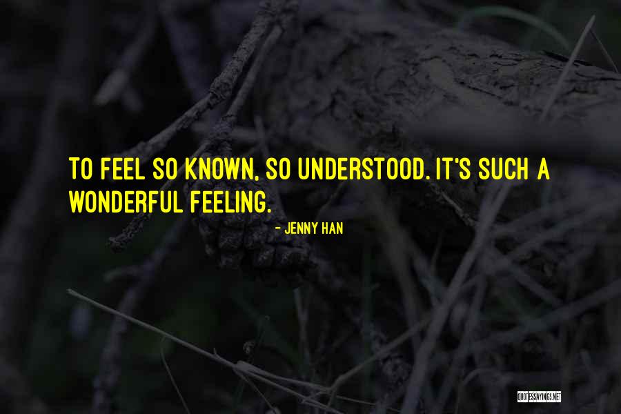 Atributos Divinos Quotes By Jenny Han Atributos Divinos Quotes By Jenny Han