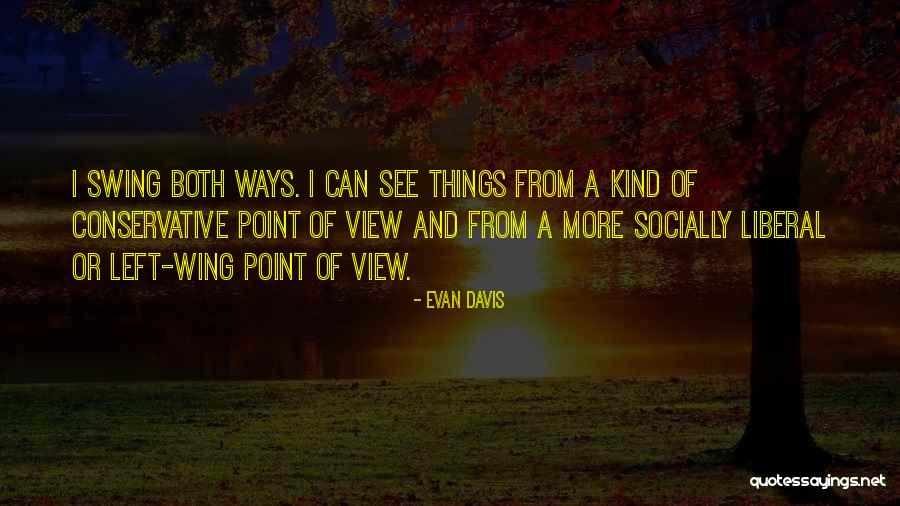 Atrides Menelaus Quotes By Evan Davis Atrides Menelaus Quotes By Evan Davis
