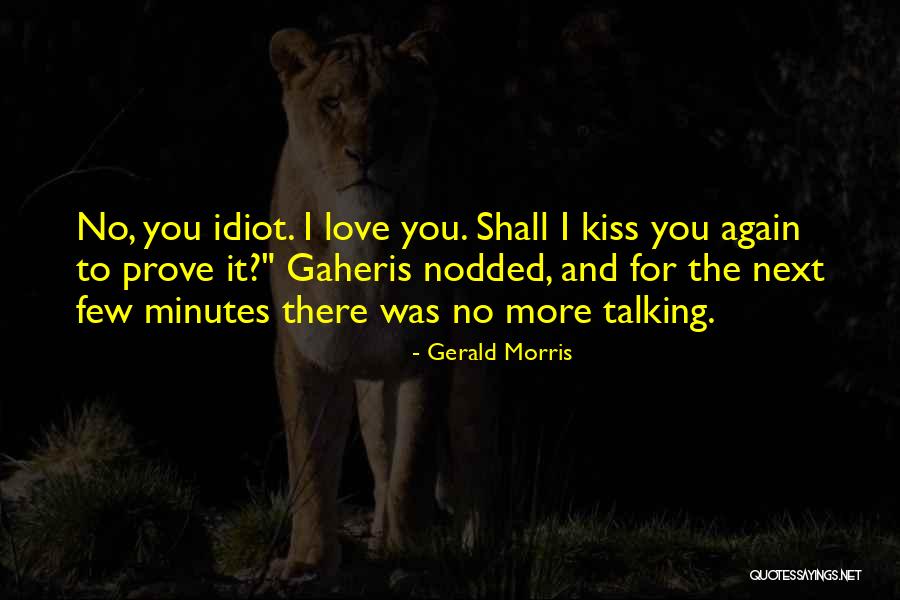 Atrides Menelaus Quotes By Gerald Morris Atrides Menelaus Quotes By Gerald Morris