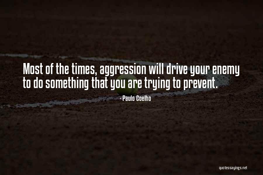 Atrides Menelaus Quotes By Paulo Coelho Atrides Menelaus Quotes By Paulo Coelho