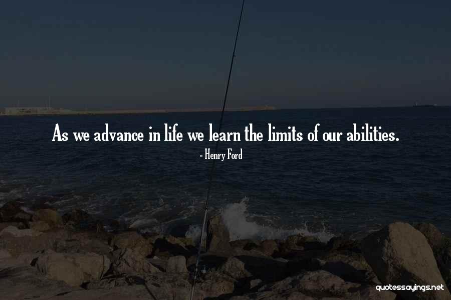 Atrides Odyssey Quotes By Henry Ford Atrides Odyssey Quotes By Henry Ford