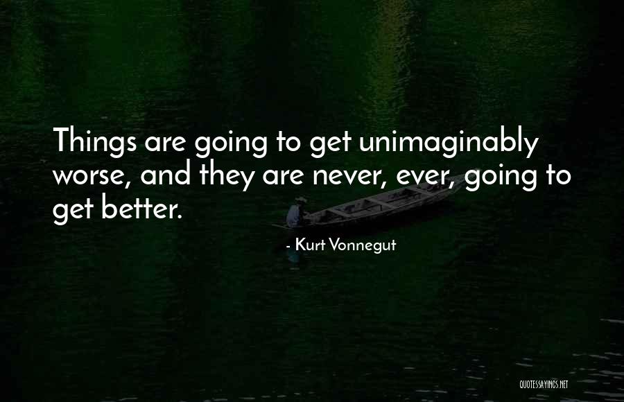 Atrides Odyssey Quotes By Kurt Vonnegut Atrides Odyssey Quotes By Kurt Vonnegut