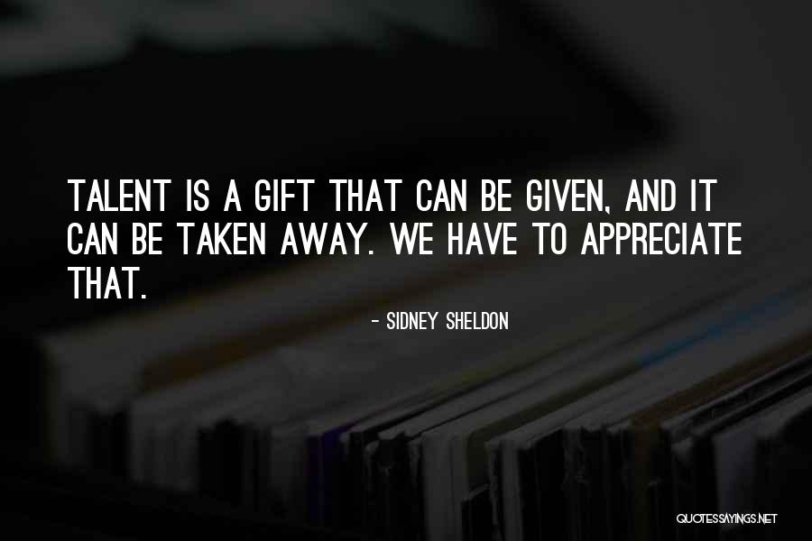 Atrides Odyssey Quotes By Sidney Sheldon Atrides Odyssey Quotes By Sidney Sheldon