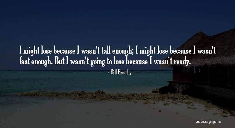Atriii Quotes By Bill Bradley Atriii Quotes By Bill Bradley