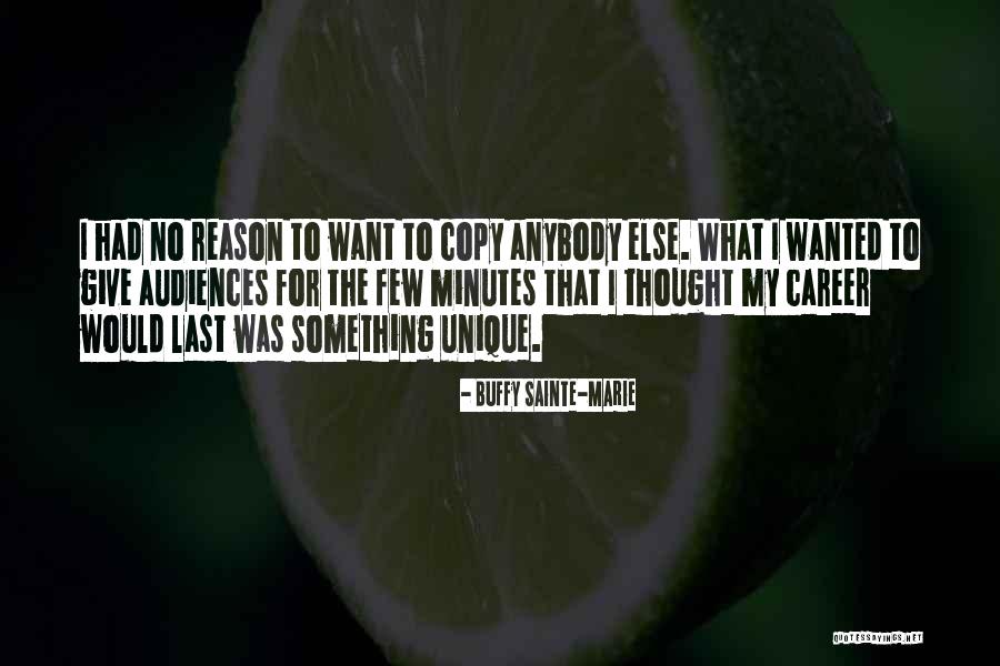 Atriisho Quotes By Buffy Sainte-Marie Atriisho Quotes By Buffy Sainte-Marie