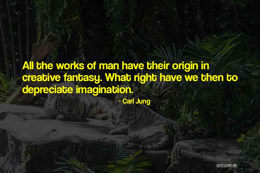 Atriles Medicos Quotes By Carl Jung Atriles Medicos Quotes By Carl Jung