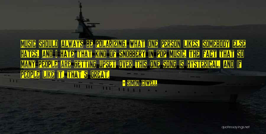 Atrilli Quotes By Simon Cowell Atrilli Quotes By Simon Cowell
