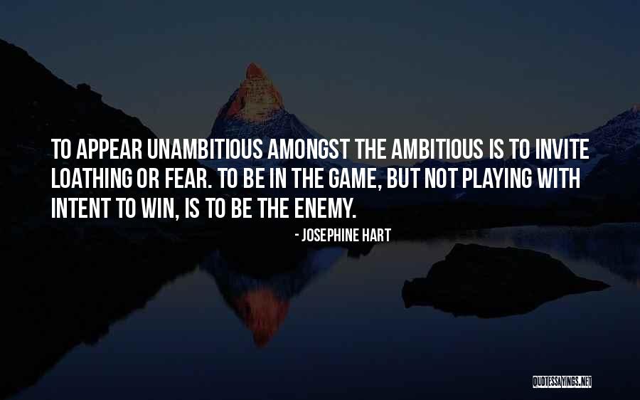 Atrisco Quotes By Josephine Hart Atrisco Quotes By Josephine Hart