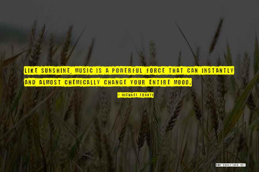 Atristain Financial Advisors Quotes By Michael Franti Atristain Financial Advisors Quotes By Michael Franti