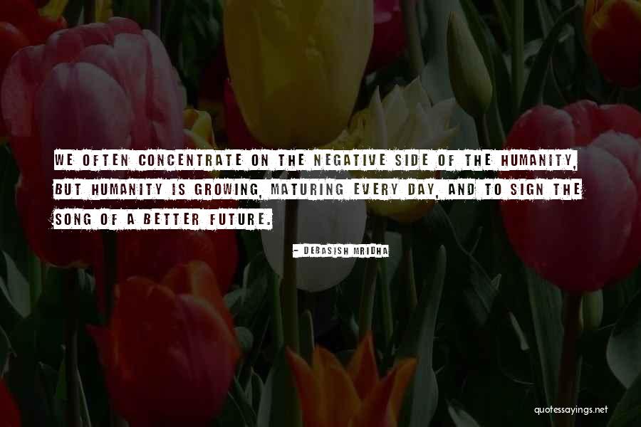 Atriums At La Quotes By Debasish Mridha Atriums At La Quotes By Debasish Mridha