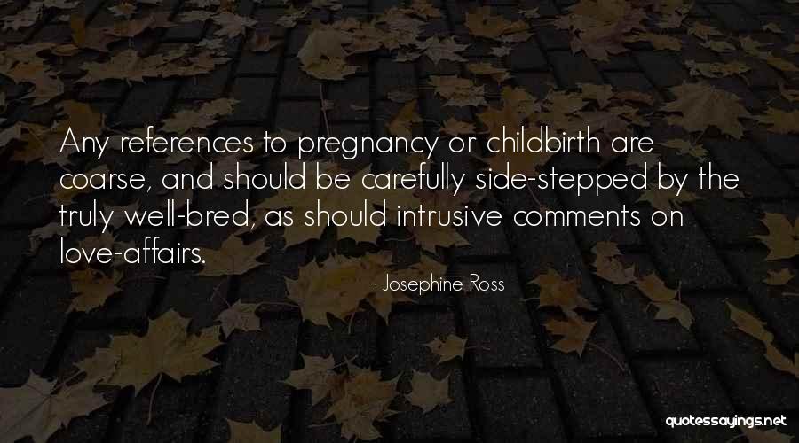 Atriums At La Quotes By Josephine Ross Atriums At La Quotes By Josephine Ross