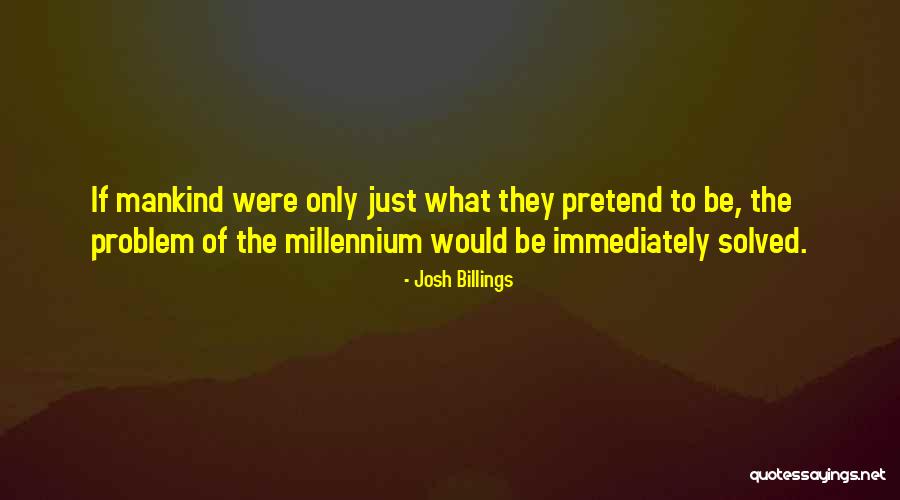 Atriums At La Quotes By Josh Billings Atriums At La Quotes By Josh Billings