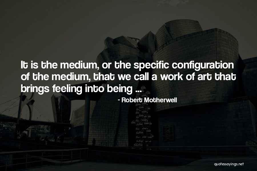 Atriums At La Quotes By Robert Motherwell Atriums At La Quotes By Robert Motherwell