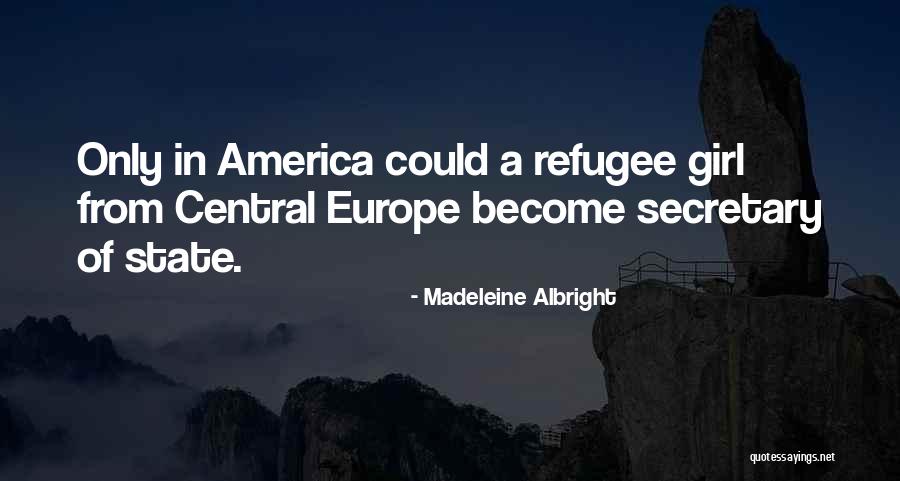 Atrix Quotes By Madeleine Albright Atrix Quotes By Madeleine Albright