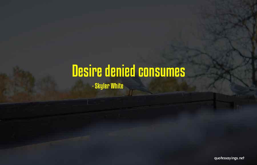 Atrnas Quotes By Skyler White Atrnas Quotes By Skyler White