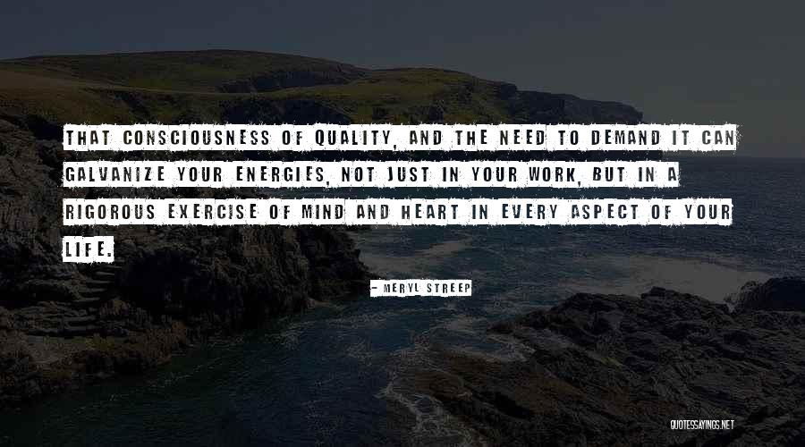 Atro Quotes By Meryl Streep Atro Quotes By Meryl Streep
