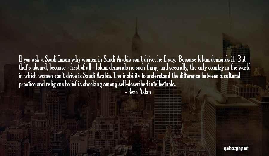 Atroce Synonyme Quotes By Reza Aslan Atroce Synonyme Quotes By Reza Aslan