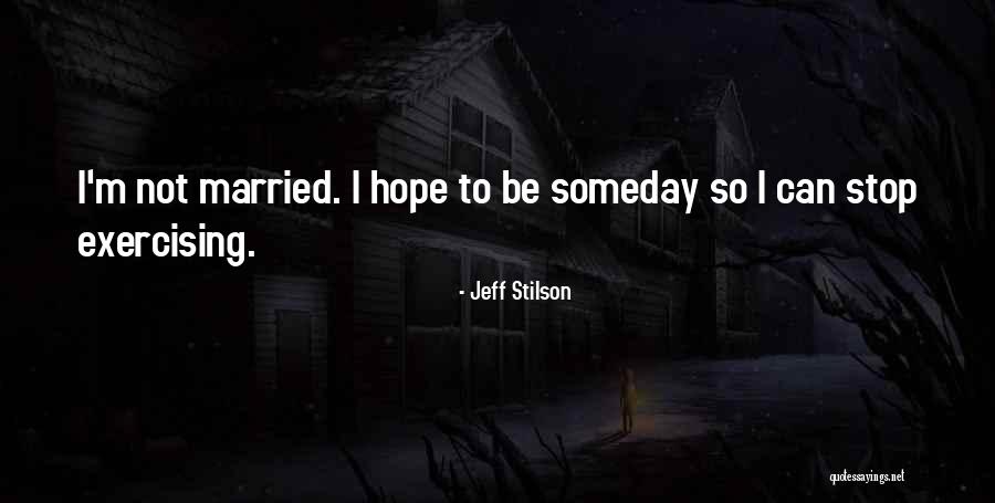 Atrocidad Significado Quotes By Jeff Stilson Atrocidad Significado Quotes By Jeff Stilson