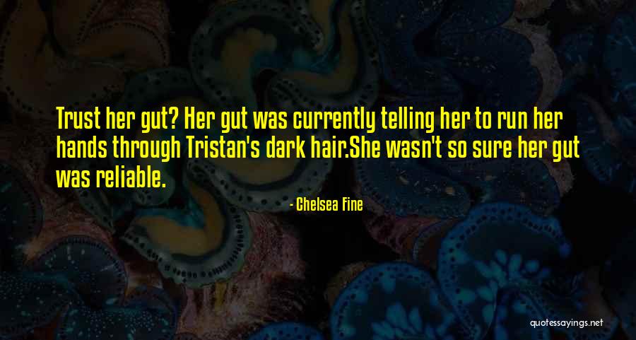 Atrocidade Significado Quotes By Chelsea Fine Atrocidade Significado Quotes By Chelsea Fine