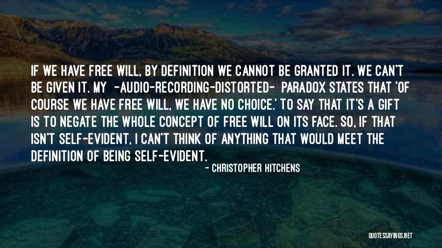 Atrocidade Significado Quotes By Christopher Hitchens Atrocidade Significado Quotes By Christopher Hitchens