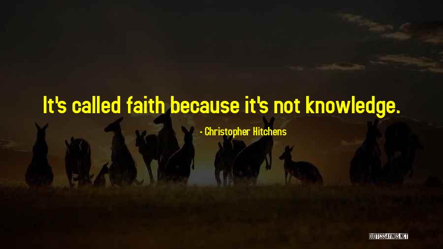 Atrocidades 18 Quotes By Christopher Hitchens Atrocidades 18 Quotes By Christopher Hitchens