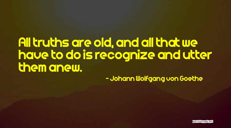 Atrocidades Sinonimo Quotes By Johann Wolfgang Von Goethe Atrocidades Sinonimo Quotes By Johann Wolfgang Von Goethe