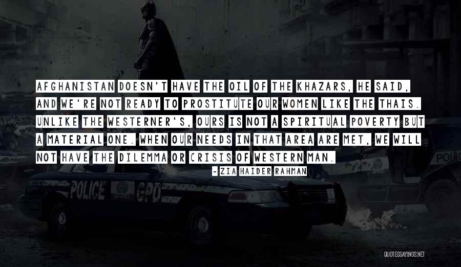 Atrocidades Sinonimo Quotes By Zia Haider Rahman Atrocidades Sinonimo Quotes By Zia Haider Rahman