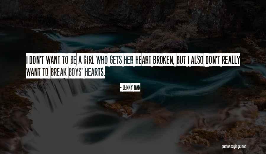 Atrocious Crossword Quotes By Jenny Han Atrocious Crossword Quotes By Jenny Han