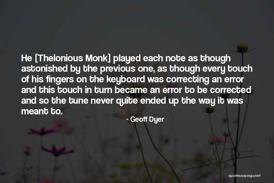 Atrocious Define Quotes By Geoff Dyer Atrocious Define Quotes By Geoff Dyer