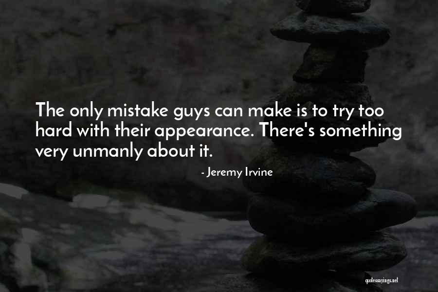 Atrocious Movie Quotes By Jeremy Irvine Atrocious Movie Quotes By Jeremy Irvine